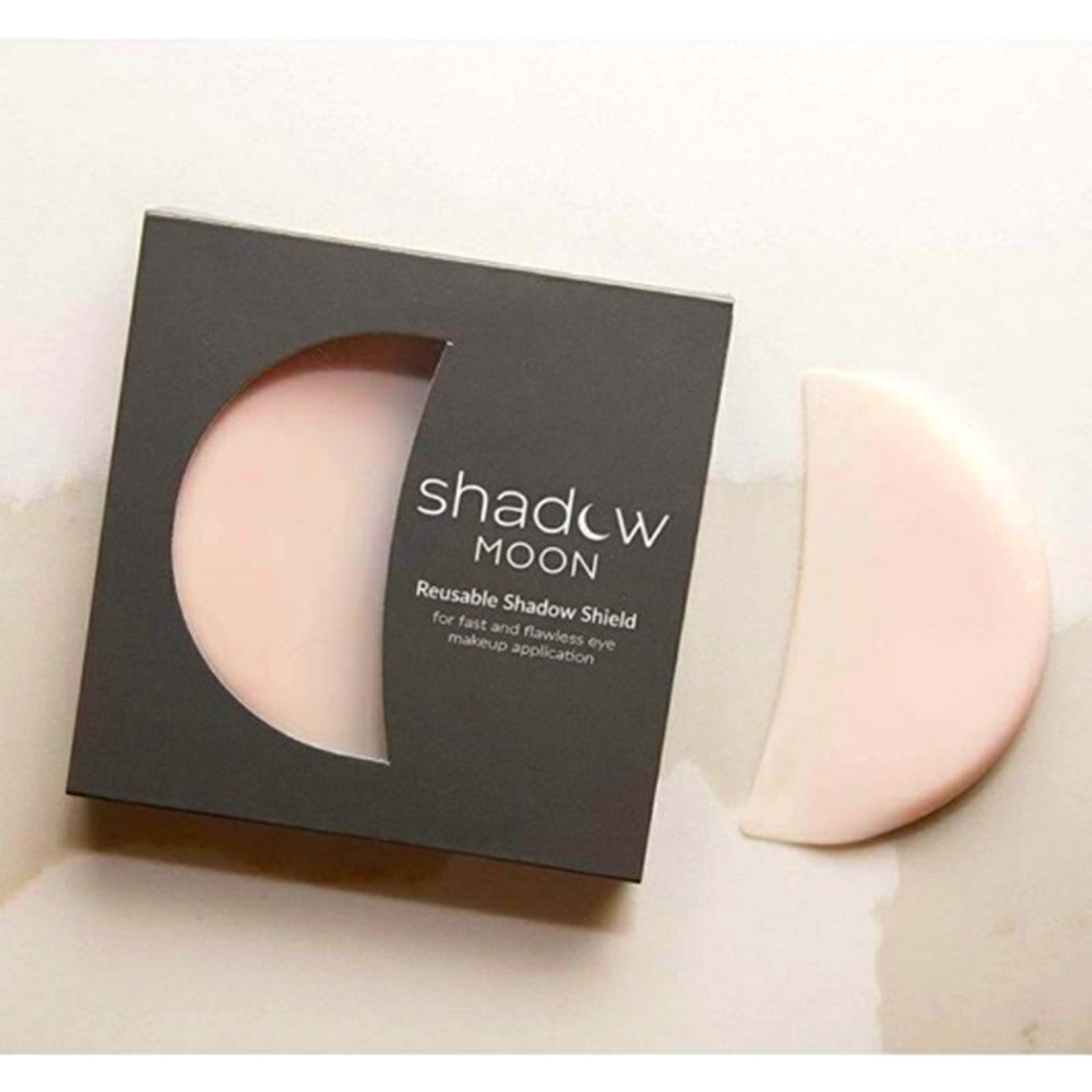 Shadow Moon Reusable Shadow Shield